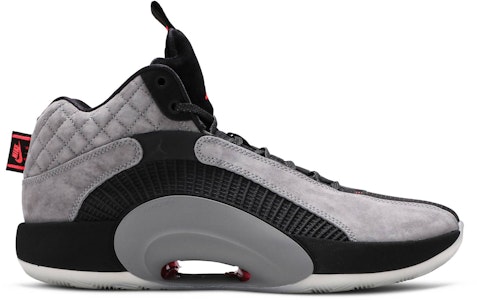 Air Jordan 35 'All Star' Sepatu Olahraga Pria DJ6166-006 Buy Air Jordan 35 'All Star' Sepatu Olahraga Pria DJ6166-006