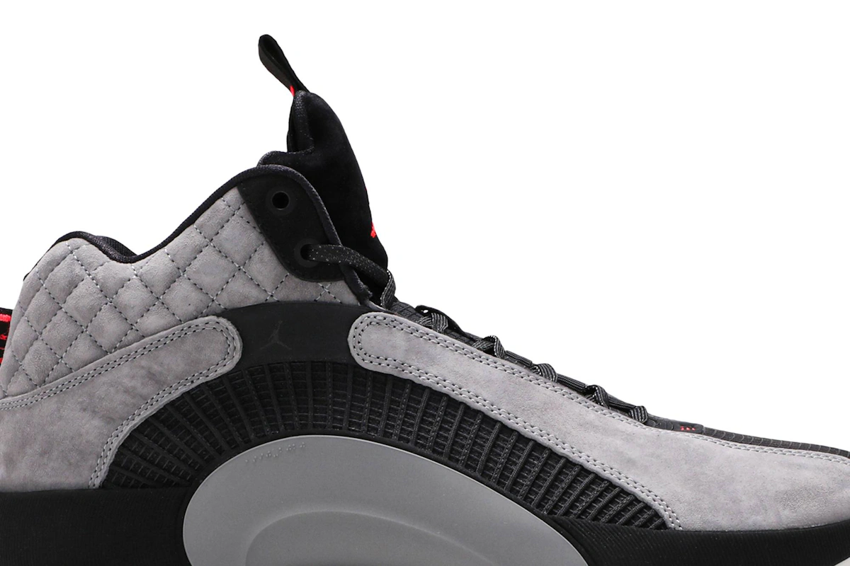 Air Jordan 35 'All Star'