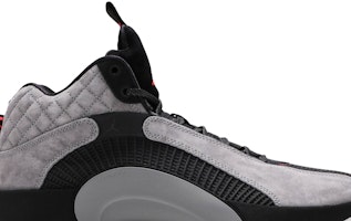 에어 조던 35 '올스타' DJ6166-006 Order 에어 조던 35 '올스타' DJ6166-006