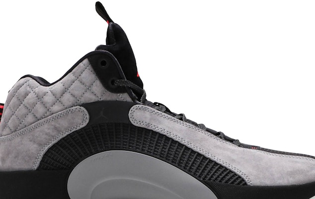 Air Jordan 35 'All Star' DJ6166-006 Order Air Jordan 35 'All Star' DJ6166-006