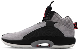 에어 조던 35 '올스타' DJ6166-006 Lookbook 에어 조던 35 '올스타' DJ6166-006