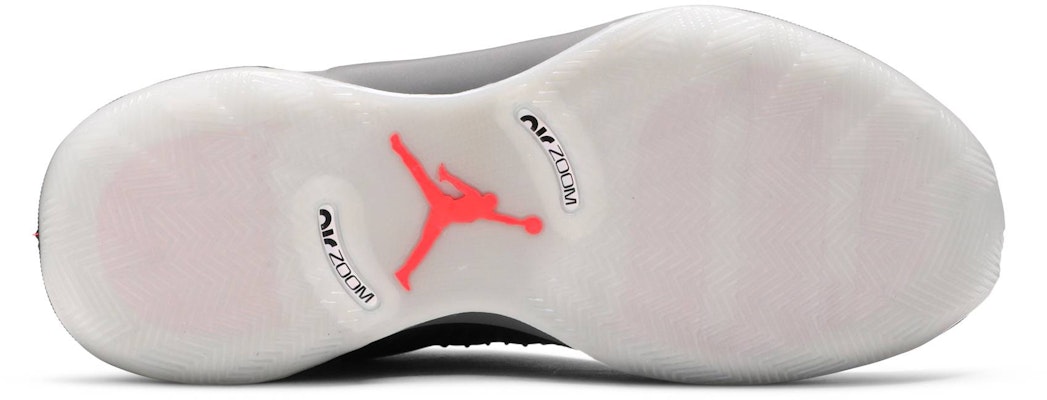 Air Jordan 35 'All Star' DJ6166-006 Shop Air Jordan 35 'All Star' DJ6166-006