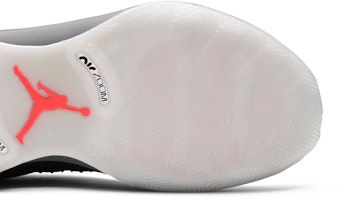 에어 조던 35 '올스타' DJ6166-006 Purchase 에어 조던 35 '올스타' DJ6166-006