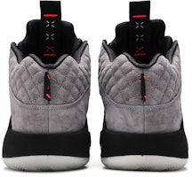 에어 조던 35 '올스타' DJ6166-006 Details for 에어 조던 35 '올스타' DJ6166-006