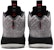 Air Jordan 35 'All Star' DJ6166-006