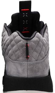 Air Jordan 35 'All Star' Sepatu Olahraga Pria DJ6166-006 Sizing Air Jordan 35 'All Star' Sepatu Olahraga Pria DJ6166-006