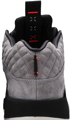 Air Jordan 35 'All Star' DJ6166-006 Sizing Air Jordan 35 'All Star' DJ6166-006