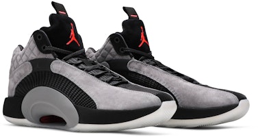 에어 조던 35 '올스타' DJ6166-006 Cheap 에어 조던 35 '올스타' DJ6166-006