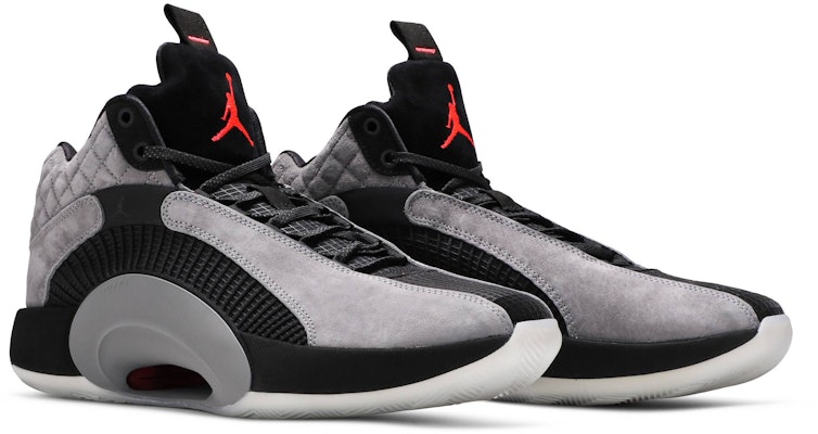 Air Jordan 35 'All Star' DJ6166-006 Cheap Air Jordan 35 'All Star' DJ6166-006