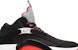 Air Jordan 35 'Bred' Lelaki CQ4227-030