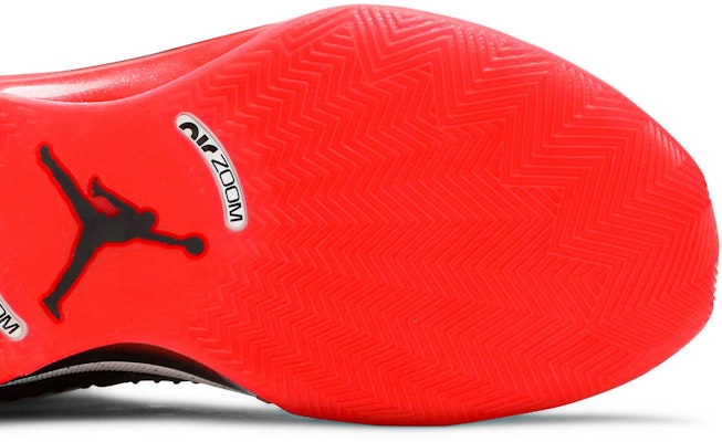 Air Jordan 35 'Bred' CQ4227-030 Purchase Air Jordan 35 'Bred' CQ4227-030