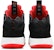 Air Jordan 35 'Bred' Lelaki CQ4227-030
