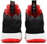 Details for Air Jordan 35 'Bred' Lelaki CQ4227-030