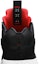 Sizing Air Jordan 35 'Bred' Lelaki CQ4227-030