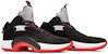 Air Jordan 35 'Bred' Lelaki CQ4227-030