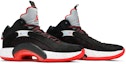 Cheap Air Jordan 35 'Bred' Lelaki CQ4227-030