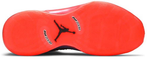 Air Jordan 35 'Pusat Graviti' DC1492-001 Shop Air Jordan 35 'Pusat Graviti' DC1492-001