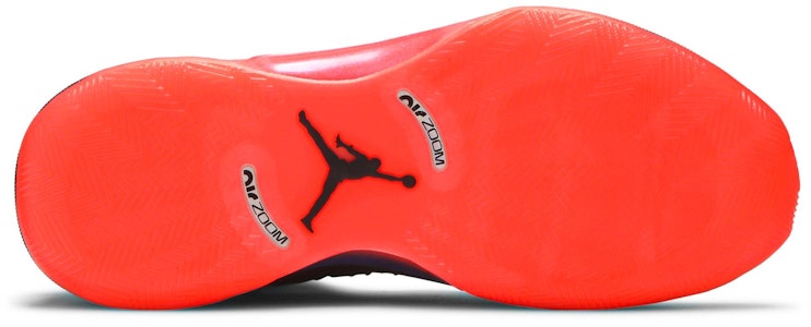 Air Jordan 35 'Pusat Graviti' DC1492-001 Shop Air Jordan 35 'Pusat Graviti' DC1492-001