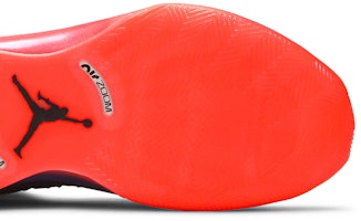 Air Jordan 35 'Pusat Graviti' DC1492-001 Purchase Air Jordan 35 'Pusat Graviti' DC1492-001