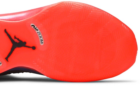 Air Jordan 35 'Pusat Graviti' DC1492-001 Purchase Air Jordan 35 'Pusat Graviti' DC1492-001