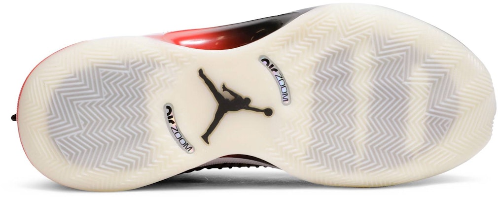 Air Jordan 35 'Chinese New Year' DD2234-001 Shop Air Jordan 35 'Chinese New Year' DD2234-001