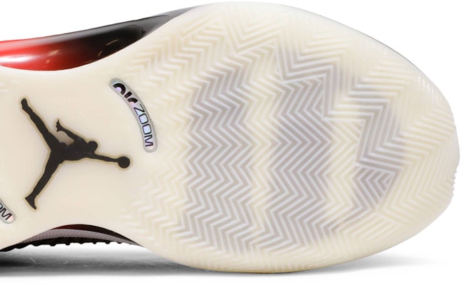 Air Jordan 35 'Chinese New Year' DD2234-001 Purchase Air Jordan 35 'Chinese New Year' DD2234-001