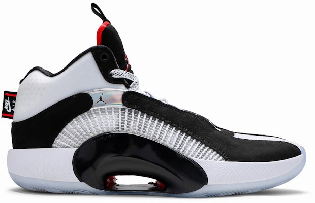 Air Jordan 35 'DNA' CQ4227-001 Buy Air Jordan 35 'DNA' CQ4227-001
