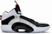 Air Jordan 35 'DNA' CQ4227-001