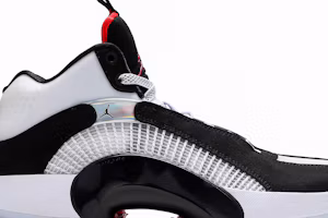Order Air Jordan 35 ''DNA'' Scarpe da Basket CQ4227-001