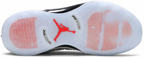 Shop Air Jordan 35 ''DNA'' Scarpe da Basket CQ4227-001