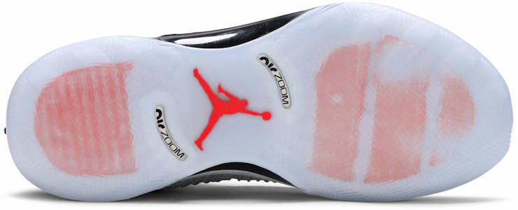 Air Jordan 35 'DNA' Sepatu Basket CQ4227-001 Shop Air Jordan 35 'DNA' Sepatu Basket CQ4227-001