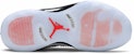 Air Jordan 35 'DNA' CQ4227-001