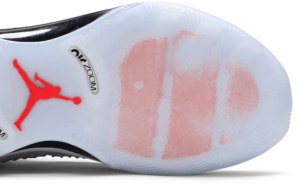 Air Jordan 35 'DNA' CQ4227-001 Purchase Air Jordan 35 'DNA' CQ4227-001