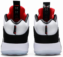 Details for Air Jordan 35 ''DNA'' Scarpe da Basket CQ4227-001