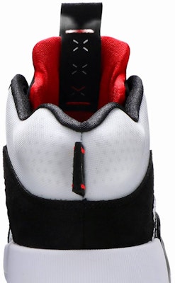Air Jordan 35 'DNA' CQ4227-001 Sizing Air Jordan 35 'DNA' CQ4227-001