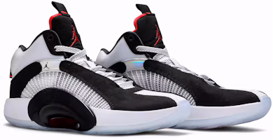 Cheap Air Jordan 35 ''DNA'' Scarpe da Basket CQ4227-001