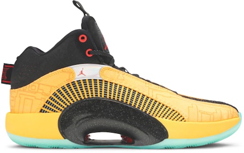 Air Jordan 35 'Dynasties' Dinasti DD3044-700 Buy Air Jordan 35 'Dynasties' Dinasti DD3044-700