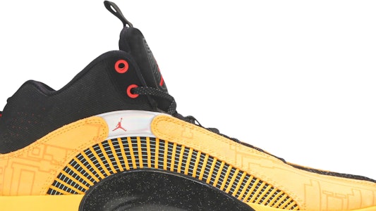 Air Jordan 35 'Dynasties' Dinasti DD3044-700 Order Air Jordan 35 'Dynasties' Dinasti DD3044-700