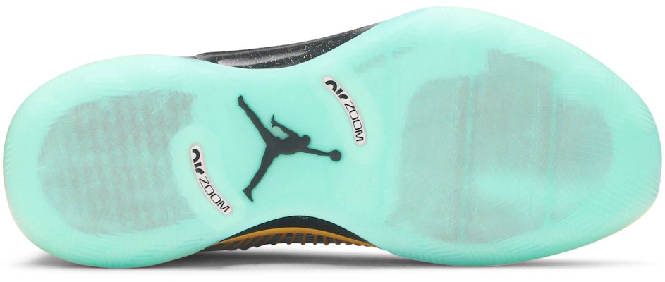 Air Jordan 35 'Dynasties' DD3044-700 Shop Air Jordan 35 'Dynasties' DD3044-700
