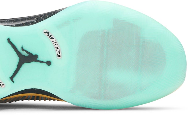 Air Jordan 35 'Dynasties' DD3044-700 Purchase Air Jordan 35 'Dynasties' DD3044-700