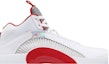 Order Air Jordan 35 'Merah Api' CQ4227-100