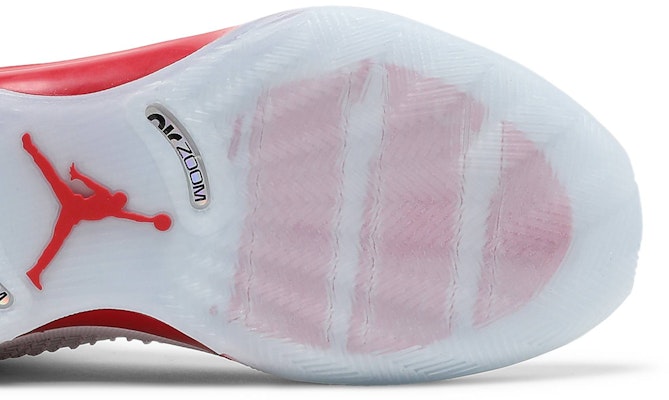 Air Jordan 35 'Fire Red' CQ4227-100 Purchase Air Jordan 35 'Fire Red' CQ4227-100