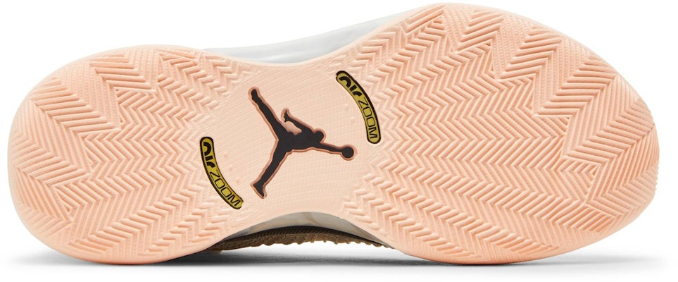 Air Jordan 35 'Paris' DD3668-100 Shop Air Jordan 35 'Paris' DD3668-100