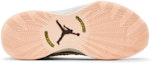 Shop Air Jordan 35 'Paris' DD3668-100
