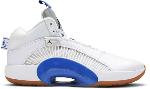 Air Jordan 35 'Sisterhood' Wanita CZ5657-100 Buy Air Jordan 35 'Sisterhood' Wanita CZ5657-100