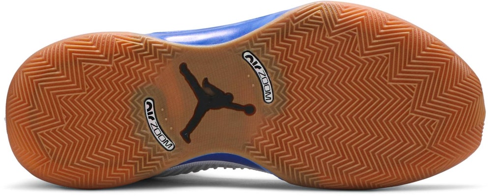 Air Jordan 35 'Sisterhood' Wanita CZ5657-100 Shop Air Jordan 35 'Sisterhood' Wanita CZ5657-100