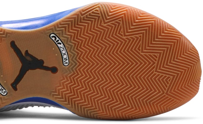 Air Jordan 35 'Sisterhood' Wanita CZ5657-100 Purchase Air Jordan 35 'Sisterhood' Wanita CZ5657-100