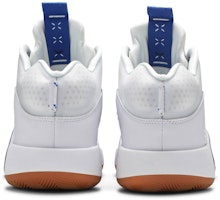 에어 조던 35 "시스터후드" (Air Jordan 35 "Sisterhood") CZ5657-100 Details for 에어 조던 35 "시스터후드" (Air Jordan 35 "Sisterhood") CZ5657-100