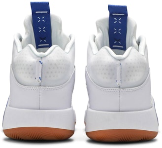 Air Jordan 35 'Sisterhood' Wanita CZ5657-100 Details for Air Jordan 35 'Sisterhood' Wanita CZ5657-100