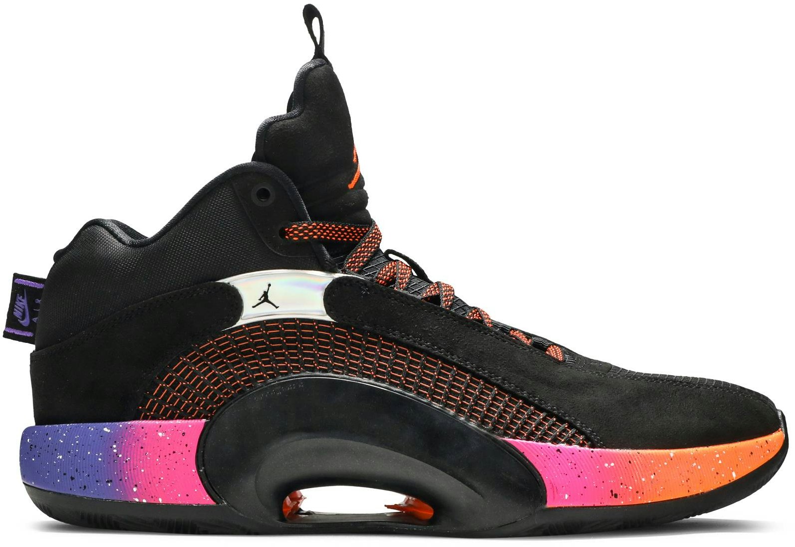 air-jordan-35-sunset